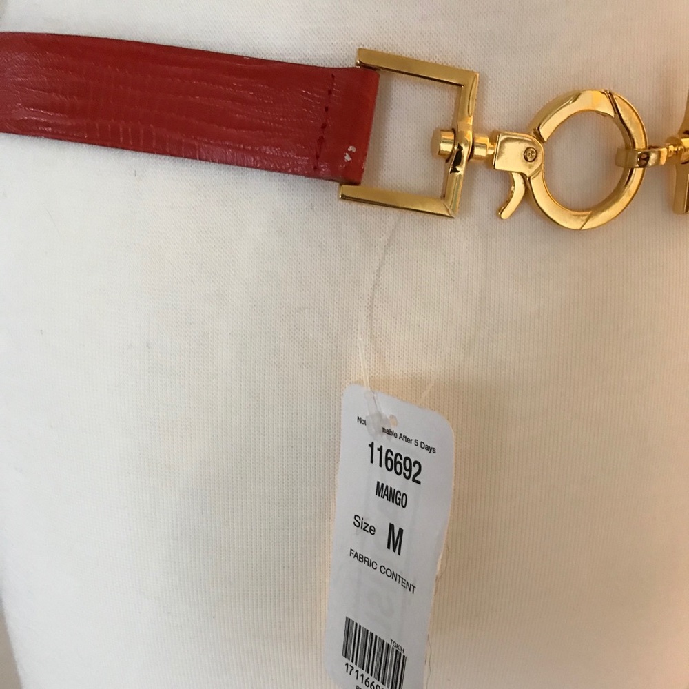 Belt - Picture 2 of 3